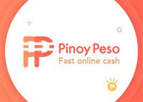 vpeso loan app review complaints|Pinoy Peso Loan App.